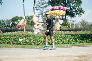 BIB: 
                            <button type="button" onclick="openModal(27612715)" class="btn btn-primary btn-sm float-right btn-popup" data-toggle="modal" data-target=".modal-high-quality">
                        <i class="fas fa-shopping-cart"></i> Add to Cart
                    </button>
                                            <button type="button" onclick="isThisMe(27612715, true)" class="btn btn-success btn-sm float-right btn-popup btn-isme hidden" data-toggle="tooltip" data-placement="bottom" title="นี่คือรูปของคุณใช่ไหม คลิกที่นี่เพื่อเอาเข้าอัลบั้ม">
                        <i class="fas fa-plus"></i> Add to album
                    </button>
                    <button type="button" onclick="isThisMe(27612715, false)" class="btn btn-warning btn-sm float-right btn-popup btn-isnotme hidden">
                        <i class="fas fa-ban"></i> Remove from album
                    </button>